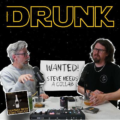 Episode 20: CAMRA Gets It Right?! Plus Star Wars Beer Names & Islay Madness Episode 20: CAMRA Gets It Right?! Plus Star Wars Beer Names & Islay Madness