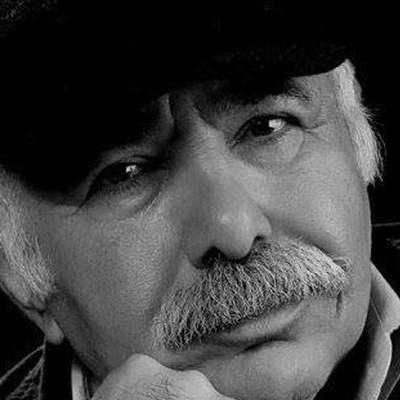 محمد علی بهمنی؛یادمان باشد