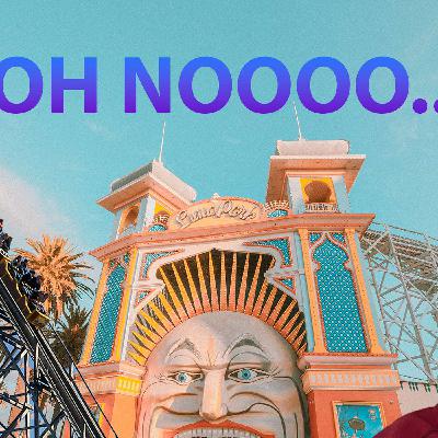 7 - Melbourne's Property Market is in Trouble! - Here's Why