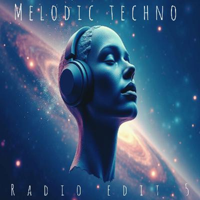 Tom Brook - Hypnosis (Radio edit)