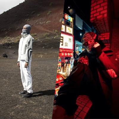 Le succès des babyvoice en France (partie 1) : So la Lune