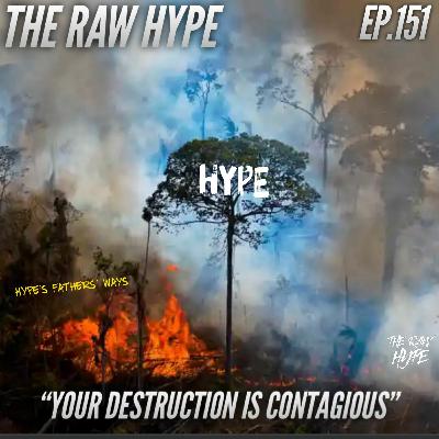 ¿Cuánto cuesta poner placas solares? ¿Cuánto cuesta poner placas solares?