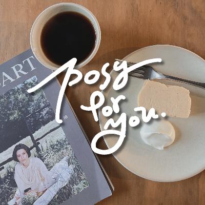 #52 好きすぎて手作りを極めた料理