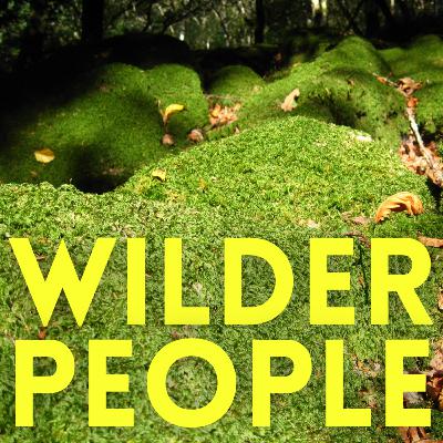 Coffee Chat: Moss Coffee Chat: Moss