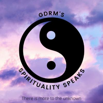 Spirituality and Being Spiritual