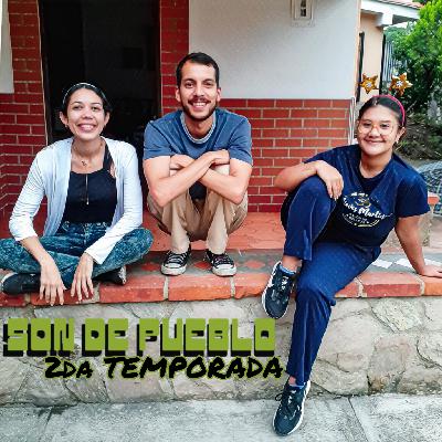 Los extraterrestres y la velocidad de la información