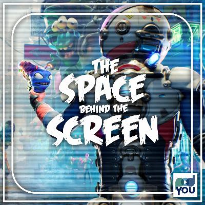 #51 - Unsere Geister der Weihnacht #51 - Unsere Geister der Weihnacht