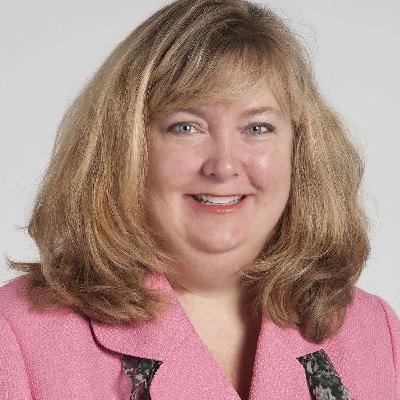 2024 ATS Highlights 2024 ATS Highlights