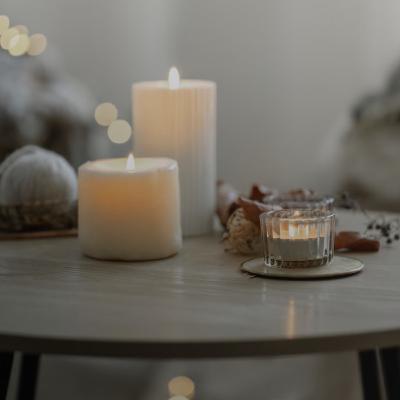 Hipnosis para Priorizar lo que Importa y Soltar Distracciones