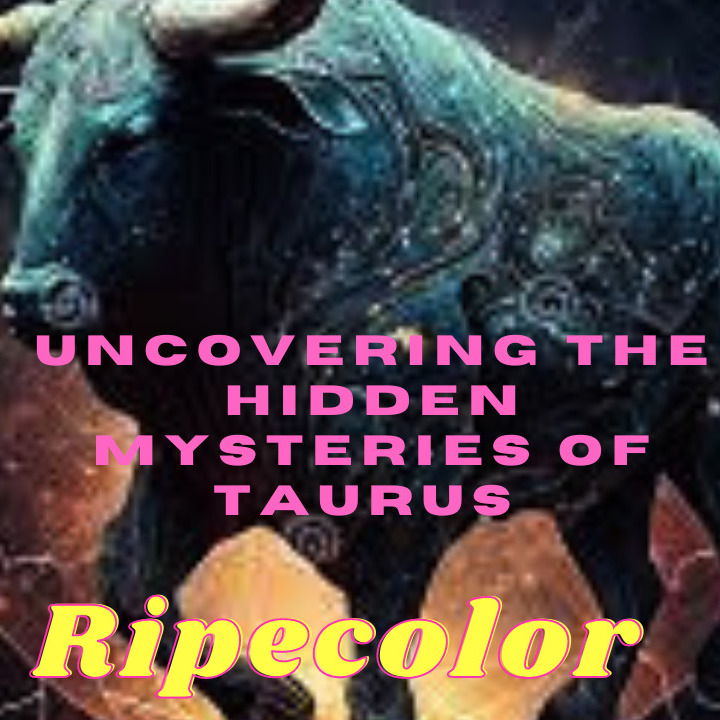 Uncovering Taurus