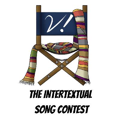 The Intertextual Song Contest