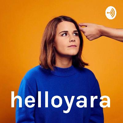 51 - helloyara 51 - helloyara