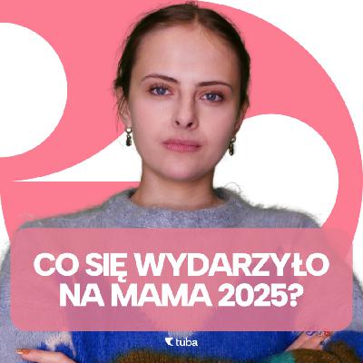 Co w k-popie piszczy? Grudzień '25 - MAMA 2025 w cieniu tragedii