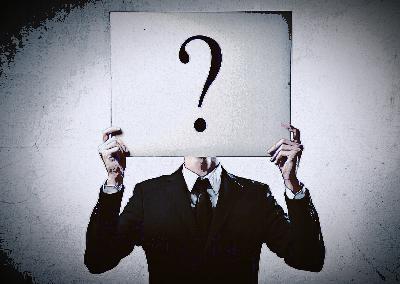 #401 – 90-Tage-Game-Plan TAG 87 – WIE DU IMMER WEITERWÄCHST #401 – 90-Tage-Game-Plan TAG 87 – WIE DU IMMER WEITERWÄCHST