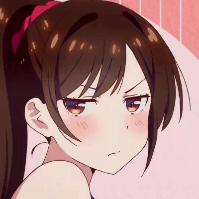 Ep. 11 - Amar no cuesta nada