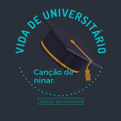 Canção de ninar.