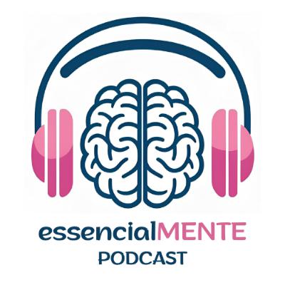 Temp 1 - Ep 11 - Expressar emoções