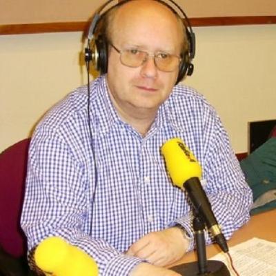Preferències per la tele - 15/2/2019 Preferències per la tele - 15/2/2019