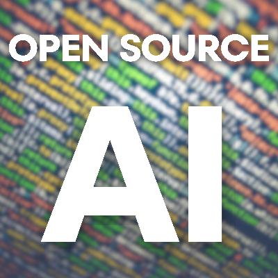 Inside the Launch of AI-Powered Music Tool