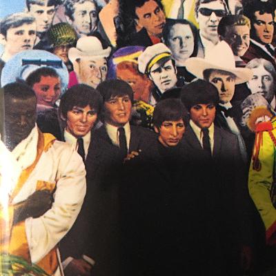 Preview of forth coming Episode 3