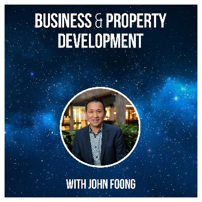 John Foong