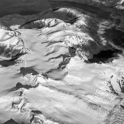 Herramientas para superar las distracciones