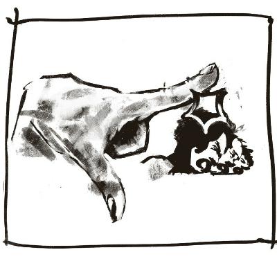 A sutileza do machismo