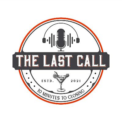 Brand Damage: All Things in Moderation Brand Damage: All Things in Moderation