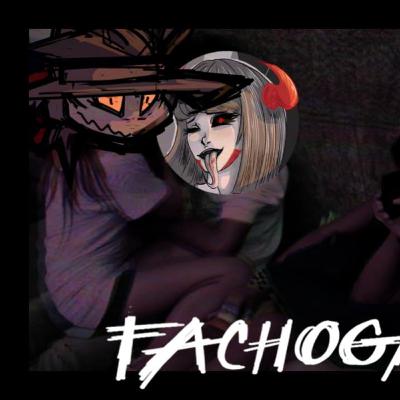 El fandom del fachocast explora su sexualidad - El F4chocast