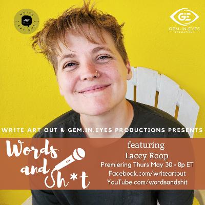 Lacey Roop Lacey Roop