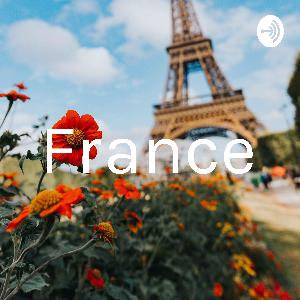 France