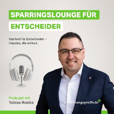 #41 Neukunden finden, begeistern und gewinnen. #41 Neukunden finden, begeistern und gewinnen.
