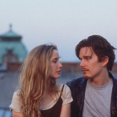 vol.3 古希腊著名师生苏格拉底和柏拉图是怎么看待爱情的 vol.3 古希腊著名师生苏格拉底和柏拉图是怎么看待爱情的