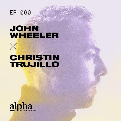 060: Christin Trujillo | Excelling in Patient Reactivation and Revenue Optimization