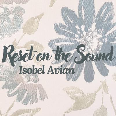 Celebrating Solstice & the Season of Giving, Receiving Celebrating Solstice & the Season of Giving, Receiving