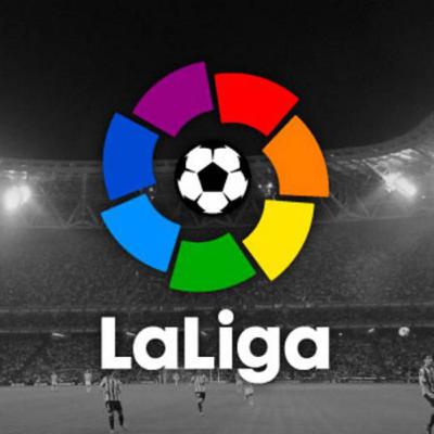 Laliga Episodio 4 ⚽️ 20-21
