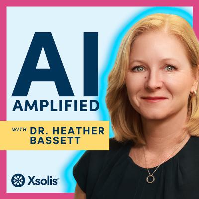 AI Amplified: AI in Remote Patient Care