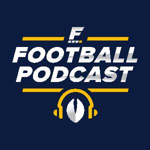 Wisdom Wednesday: 5 Biggest Draft Mistakes (Ep. 687) Wisdom Wednesday: 5 Biggest Draft Mistakes (Ep. 687)