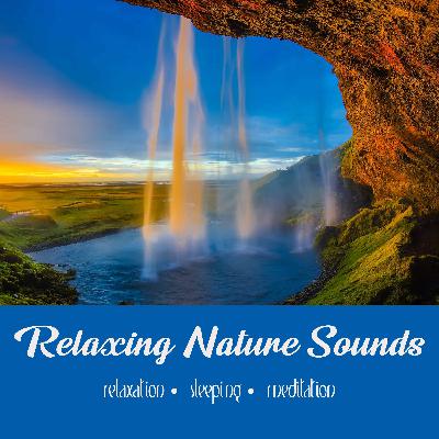 Seljalandsfoss Waterfall | 8 Hours