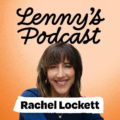 A guide to difficult conversations, building high-trust teams, and designing a life you love | Rachel Lockett A guide to difficult conversations, building high-trust teams, and designing a life you love | Rachel Lockett