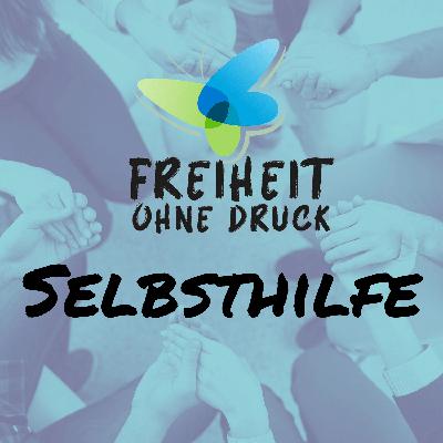 Sich gesund schreiben
