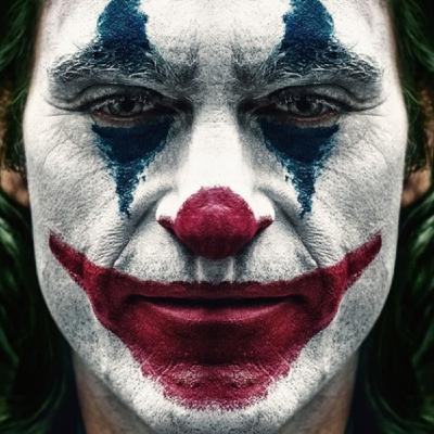 JOKER ROASTED FOR ALL THE WRONG REASONS {INSANE!!}