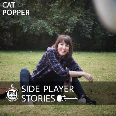 Cat Popper - Season 3 - Episode 02 Cat Popper - Season 3 - Episode 02