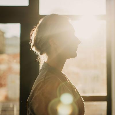 5 ανθρώπινες ικανότητες που η τεχνητή νοημοσύνη δεν θα κατακτήσει ποτέ