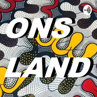 Ons Land - °1 - M 24 uit de Denderstreek