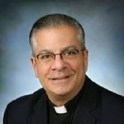 September 6th/7th, 2025 - Gospel & Homily - Fr. John Shiha
