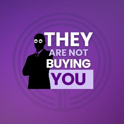 What Really Matters When Selling Your Business?