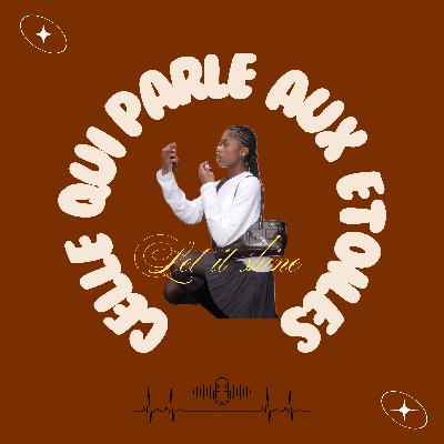 Sexe, addiction et relation