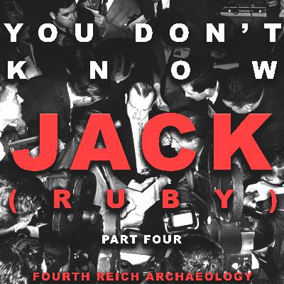 You Don't Know Jack (Ruby) pt. 4--Side A