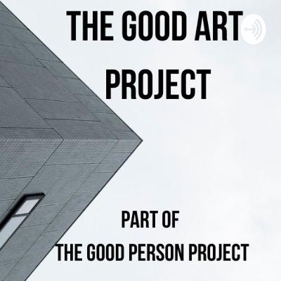 Good Things Come In June (Hopefully): Good Riddance Good Things Come In June (Hopefully): Good Riddance